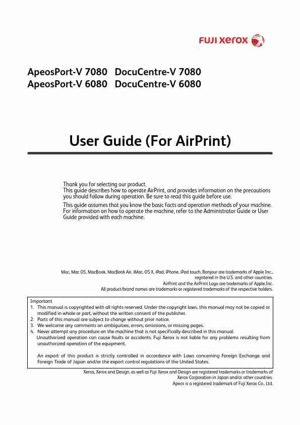 FUJI XEROX APEOSPORT-V 6080-page_pdf